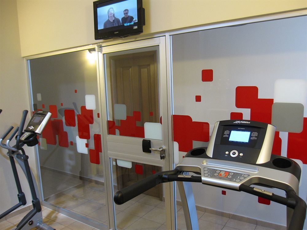 Hotel Mateos 1215 Λεόν Εξωτερικό φωτογραφία
